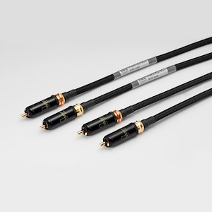 �I�[�u�bRCA�P�[�u��(3.5m�E�y�A)�bJ7-RCA Clear Force WBT-0102 3.5