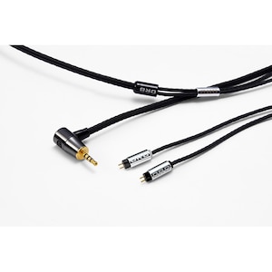 �I�[�u�b�w�b�h�z�����P�[�u��(1.2m)�y�J�X�^��IEM�p2�s����2.5mm4��(�o�����X)L�^�v���O�z�bCF-U-CI2PIN-2.5-L