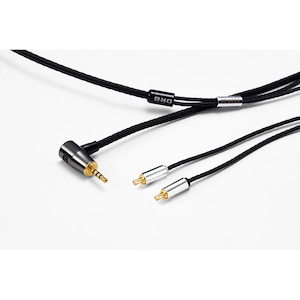 �I�[�u�b�w�b�h�z�����P�[�u��(1.2m)�yA2DC��2.5mm4��(�o�����X)L�^�v���O�z�bCF-U-A2DC-2.5-L