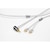 �I�[�u�b�w�b�h�z�����P�[�u��(1.2m)�yFitEar��2.5mm�o�����XL�v���O�z�bGF-FITEAR-2.5-L