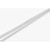 �I�[�u�b�w�b�h�z�����P�[�u��(1.2m)�yA2DC��2.5mm�o�����XL�v���O�z�bGF-A2DC-2.5-L