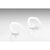 �I�[�u�b�w�b�h�z�����P�[�u��(1.2m)�yA2DC��2.5mm�o�����XL�v���O�z�bGF-A2DC-2.5-L