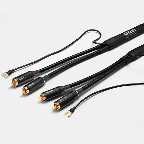 PCOCCフォノケーブル PCOCCフォノケーブル audio technica - 中古オーディオ 高価買取