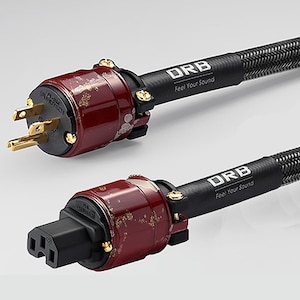 �I�[�u�b�d���P�[�u���i1.0m�j�sKURENAI 2nd generation�t�bKURENAI 2G 1M