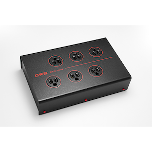 �I�[�u�b3P-6���d���^�b�v(���b�L���X�^�C�v)�bDP-6 Nova