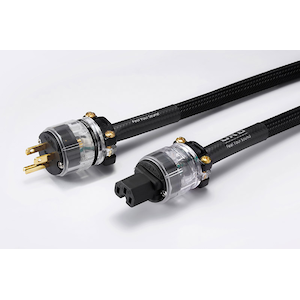�I�[�u�b�d���P�[�u���i1.5m�j�sClear Force AC Nova�t�bC.FORCE-AC-NOVA1.5M