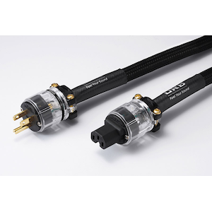 �I�[�u�b�d���P�[�u���i4.0m�j�sClear Force AC Nova 5.5sq�t�bC.F-AC-NOVA5.5SQ4.0M