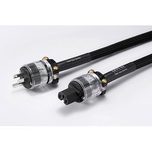 �I�[�u�b�d���P�[�u���i3.0m�j�sBrave Force AC Nova�t�bB.FORCE-AC-NOVA3.0M