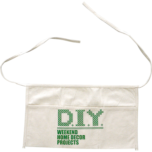 ����S��(Gendai Hyakka)�b�c�[���G�v�����iDIY�j�bA140DI(����޲��¶)