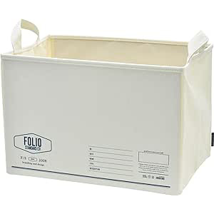 ����S��(Gendai Hyakka)�bFOLIO �X�g���[�W�{�b�N�X (�i�`������)�b31-098062