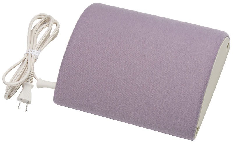 あんか・足温器・湯たんぽ | Joshin webショップ 通販