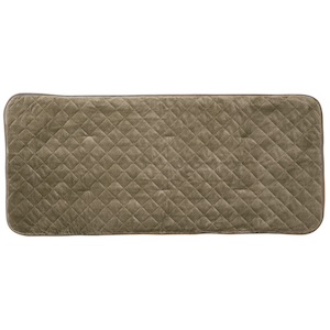 �L�d�b�z�b�g�}�b�g�i180�~80cm�@�O���C�W���A���n�j�bCWR181GDF-HM