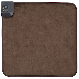 �L�d�b�z�b�g�}�b�g�i45�~45cm�@�u���E���A���n�j�bVWM451K-BM