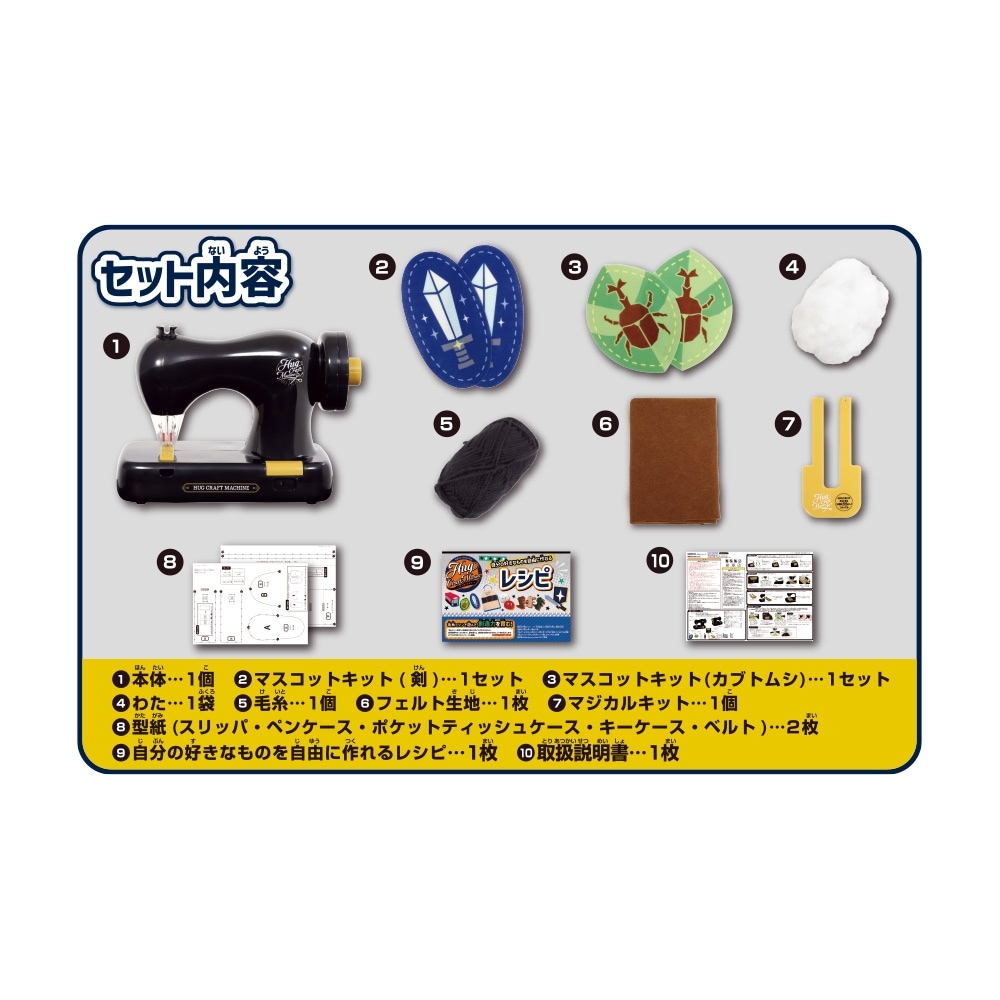 ✴️パンク無し✴️23cmマックスフライ1　極美品 マックスフライ1 （パンクあり） - メルカリ