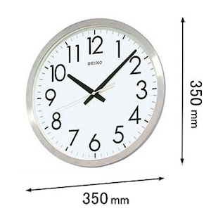 �Z�C�R�[�b�|�����v�bKH409S