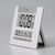 �Z�C�R�[�b�d�g�u���|�����p���v�bSQ429W