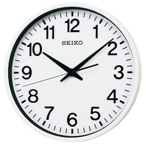 �Z�C�R�[�b�q���d�g�|�����v�bGP201W