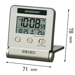 �Z�C�R�[�b�d�g�ڊo�܂����v�bSQ772G