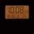 �Z�C�R�[�b�d�g�ڊo�܂����v�bSQ772G