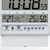 �Z�C�R�[�b�d�g�u���|�����p���v�bSQ-435-W