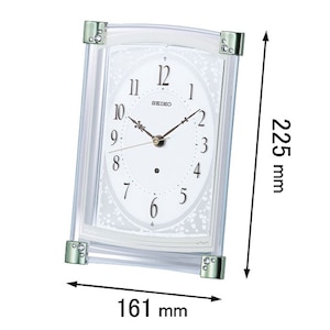 �Z�C�R�[�b�d�g�u�����v�bBZ360M