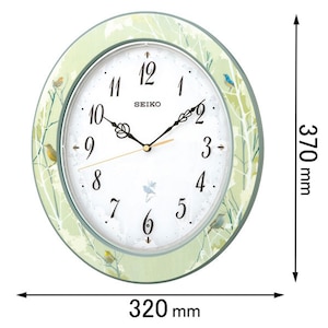 �Z�C�R�[�b�d�g�|�����v�bRX214M