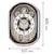�Z�C�R�[�b�d�g���炭�莞�v�bRE-578-B