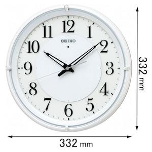 �Z�C�R�[�b�d�g�|�����v�bKX-233-W