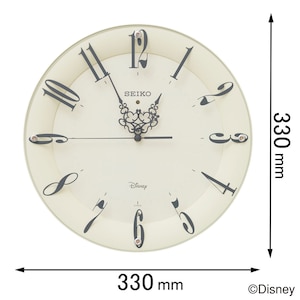 �Z�C�R�[�b�d�g�|�����v�bFS-506-C