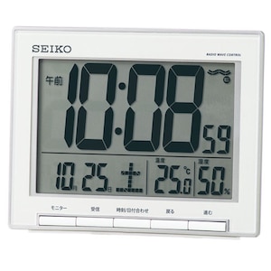 �Z�C�R�[�b�d�g�ڊo�܂����v�bSQ786S