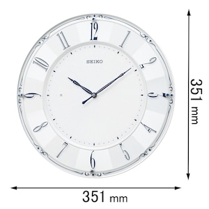 �Z�C�R�[�b�d�g�|�����v�bKX-504-W