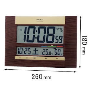 �Z�C�R�[�b�d�g�u���|�����p���v�bSQ-440-B