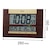 �Z�C�R�[�b�d�g�u���|�����p���v�bSQ-440-B
