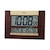 �Z�C�R�[�b�d�g�u���|�����p���v�bSQ-440-B