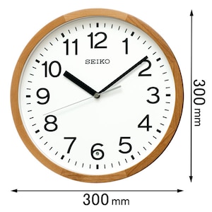 �Z�C�R�[�b�d�g�|�����v�bKX249B
