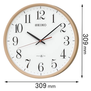 �Z�C�R�[�b�q���d�g�|�����v�bGP-220-A