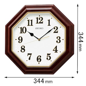 �Z�C�R�[�b�d�g�|�����v�bKX-251-B