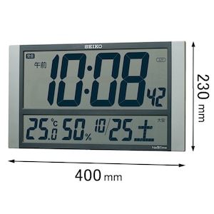 �Z�C�R�[�b�d�g�u���|�����p���v�bZS-450-S