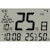 �Z�C�R�[�b�d�g�u���|�����p���v�bSQ-442-B
