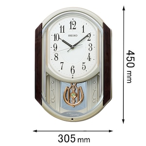 �Z�C�R�[�b�d�g�A�~���[�Y���v�bAM-264-B