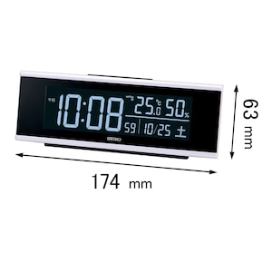 �Z�C�R�[�b�d�g�ڊo�܂����v�bDL-307-W