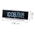 �Z�C�R�[�b�d�g�ڊo�܂����v�bDL-307-W