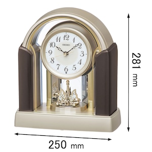 �Z�C�R�[�b�d�g�u�����v�bBY-244-G