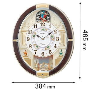 �Z�C�R�[�b�d�g���炭�莞�v�bRE-581-B