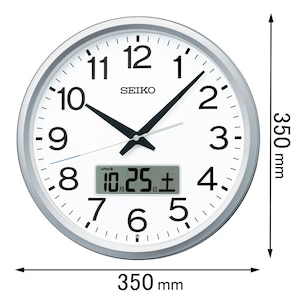 �Z�C�R�[�b�d�g�|�����v�bPT-202-S