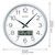 �Z�C�R�[�b�d�g�|�����v�bPT-202-S