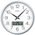 �Z�C�R�[�b�d�g�|�����v�bPT-202-S