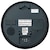 �Z�C�R�[�b�d�g�|�����v�bPT-202-S