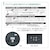 �Z�C�R�[�b�d�g�|�����v�bPT-202-S