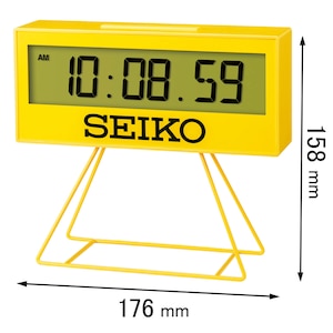 �Z�C�R�[�b�~�j�X�|�[�c�^�C�}�[�N���b�N�bSQ-817-Y